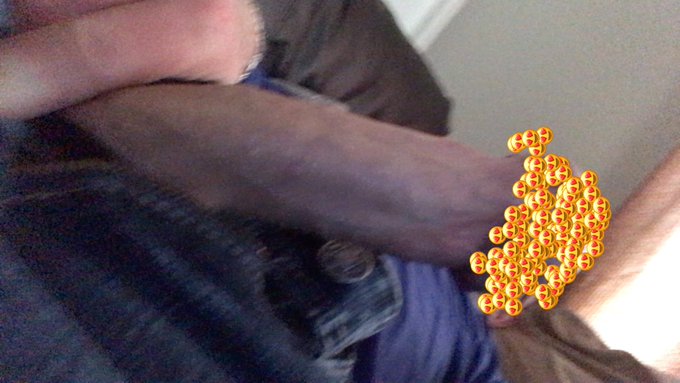 #cock #horny #yyc #Calgary #dm sexy ladies wanna see the rest? https://t.co/G9TEXUCQH8<a href="/tag/cock"class="tags">#cock</a><a href="/tag/horny"class="tags">#horny</a><a href="/tag/yyc"class="tags">#yyc</a><a href="/tag/calgary"class="tags">#Calgary</a><a href="/tag/dm"class="tags">#dm</a>