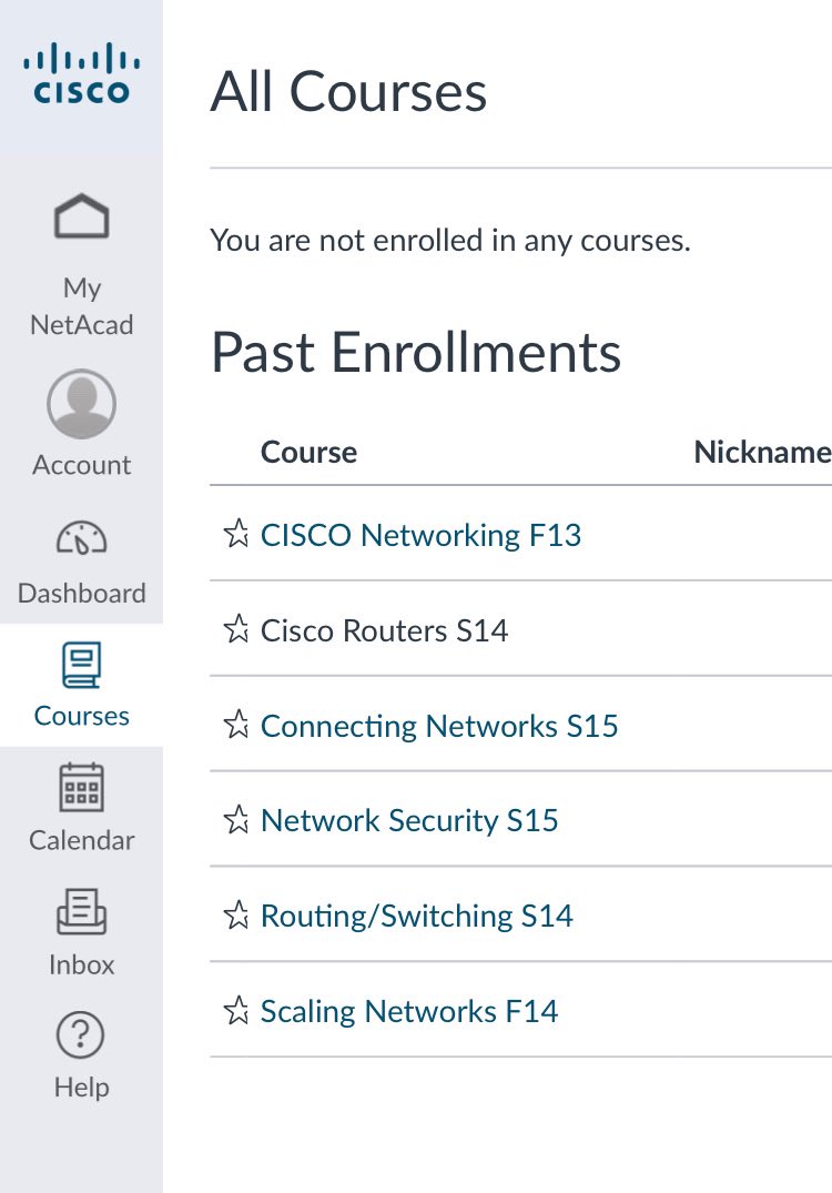 Adam Flathers tweet media