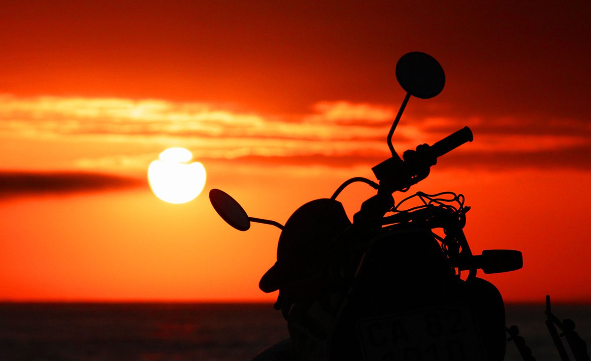 Rider1000_'s tweet photo. 📣Ja podem descartar definitivament la possibilitat de fer la #RIDER1000 tant al maig, com estava previst, com al juny.
Informació i més detalls, a la notícia:
🔗https://t.co/c0b2NuauO1 https://t.co/nOTD4Bk0Ql