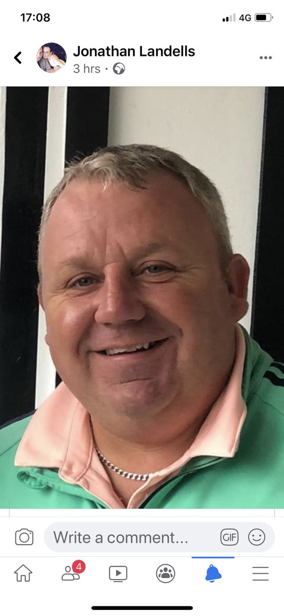 UttoxeterTownFC's tweet photo. Time to reflect, Today would have been our last game of the season. A massive thank you to everyone who has supported us in so many ways through this difficult season that wasn’t. We have lost 2 dear friends in 2020 and we will make them proud when we return. 💛💙#4Deano #4Stan https://t.co/HRSRuoy98J
