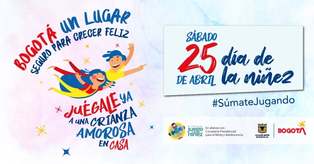 AlcaldiaBta's tweet photo. https://t.co/buCmYCkHuF
