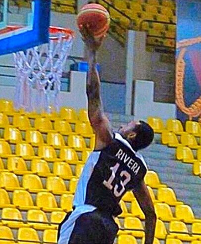 CBD_RIVERA's tweet photo. 🏀🛫🌍 #Amman #Jordan #AlRiyadi #Aramex #DJRivera #ROE #CBD https://t.co/wo5zIXgxdv