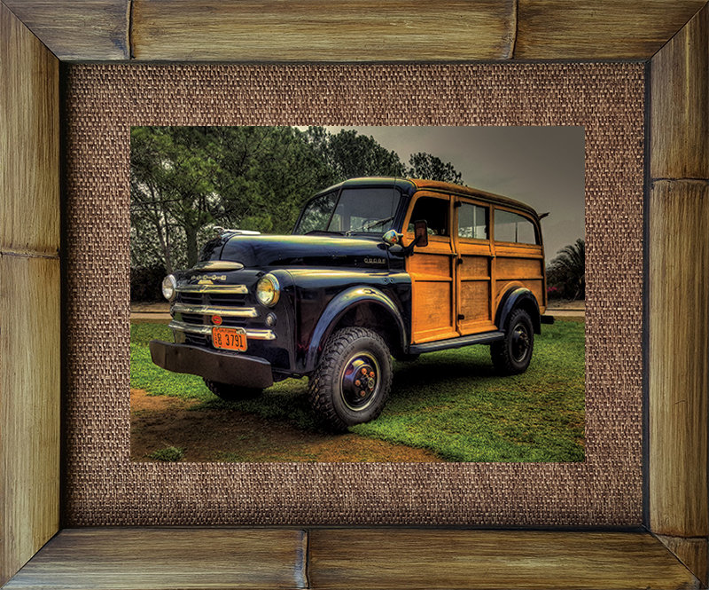 alohabamboo's tweet photo. All about Woodies today...

Excited to share the latest addition to my #etsy shop: Woodie Wagon "Big Wood" https://t.co/9xBEG4PBBu #framed #coastaltropical #beachtropical #horizontal #internationaltruck #woodiwwagon #woodywagon #surfart #lowbrowart https://t.co/H3CD3VTZQo