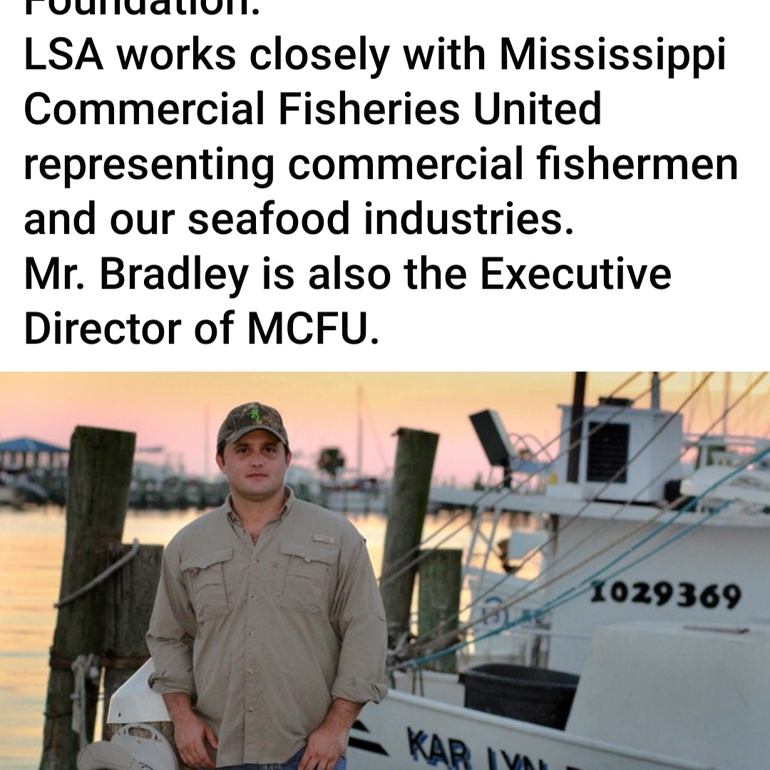 LSAshrimp's tweet photo. #MCFU https://t.co/355vFycU5U