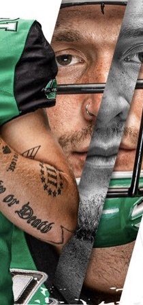 PatrickRebien's tweet photo. Ein bisschen was zu Justin #Rohrwasser, dem Pick 159 des Drafts.
Danke für den Hinweis an @BlauGelb13 #ranNFL #ranDraft #fcknzs @EsumePatrick @ransport https://t.co/8DAezKJZwo