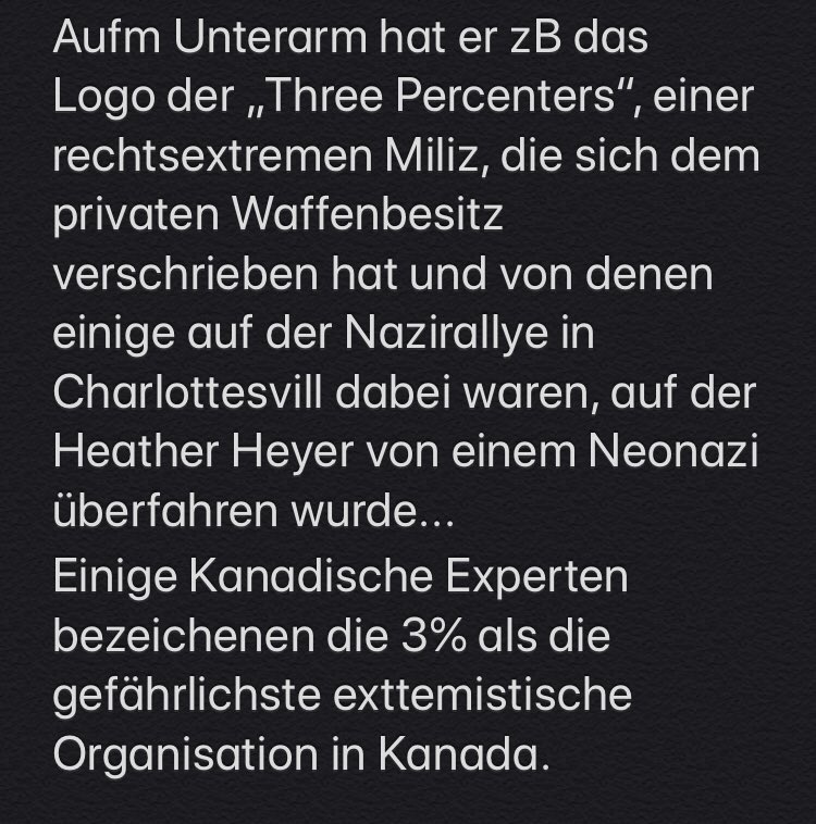 PatrickRebien's tweet photo. Ein bisschen was zu Justin #Rohrwasser, dem Pick 159 des Drafts.
Danke für den Hinweis an @BlauGelb13 #ranNFL #ranDraft #fcknzs @EsumePatrick @ransport https://t.co/8DAezKJZwo