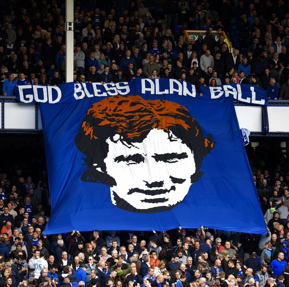 KitsOnHangers's tweet photo. #RIPBALLY .... ๐๐ผ https://t.co/GWQCLXM6ZH
