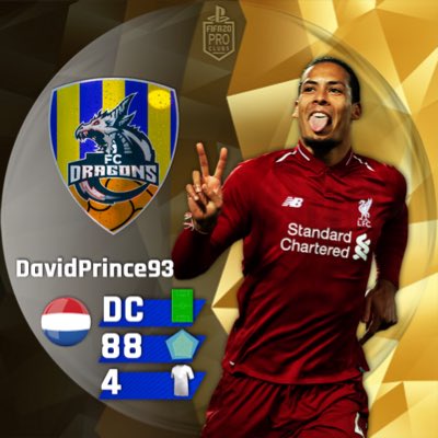 DavidPrince93 tweet media