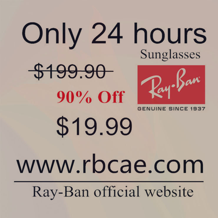 PTrueKnowledge's tweet image. Official website rbcae.com
@improvemysound @TRYNOT2CHOKE @Slimdaddy1973 @BeatSwaggerLLC