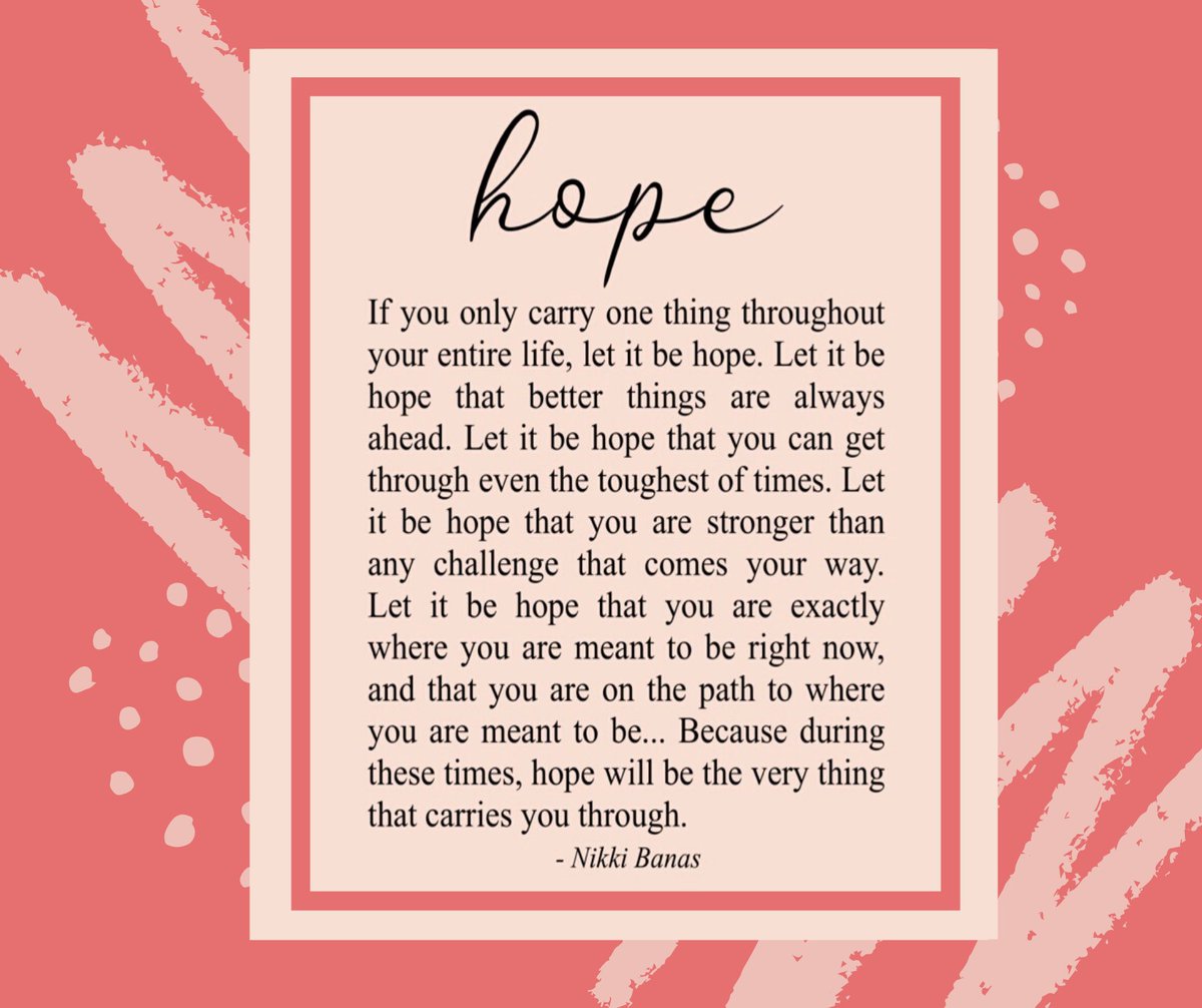 Angels of Hope tweet media