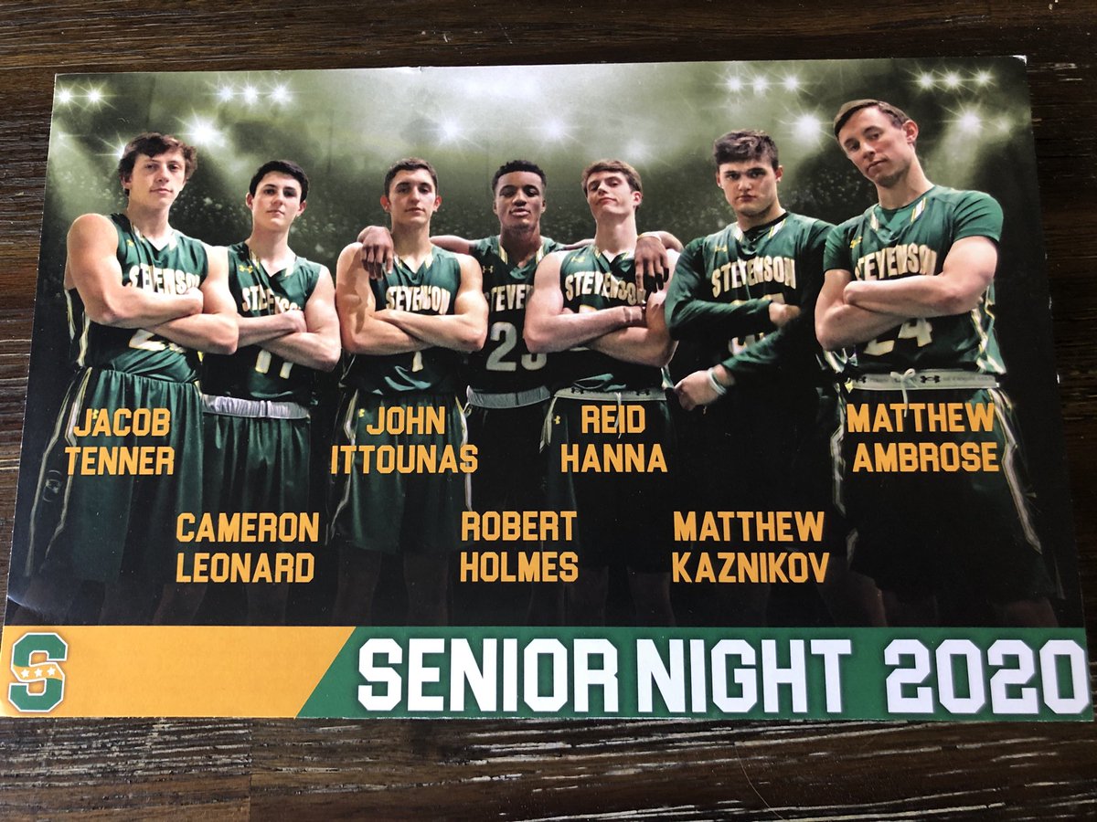 SHS_BHOOPS's tweet image. Hey basketball class of 2020.  Congrats and thanks for all that you have done.  We will highlight some of those accomplishments over the next week.  All have chosen a college destination!