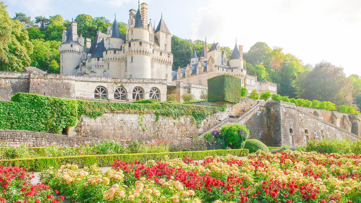 Луара франция. Долина луары франция. Шенонсо на реке шер. Замки долины реки луары. Замки долины луары.