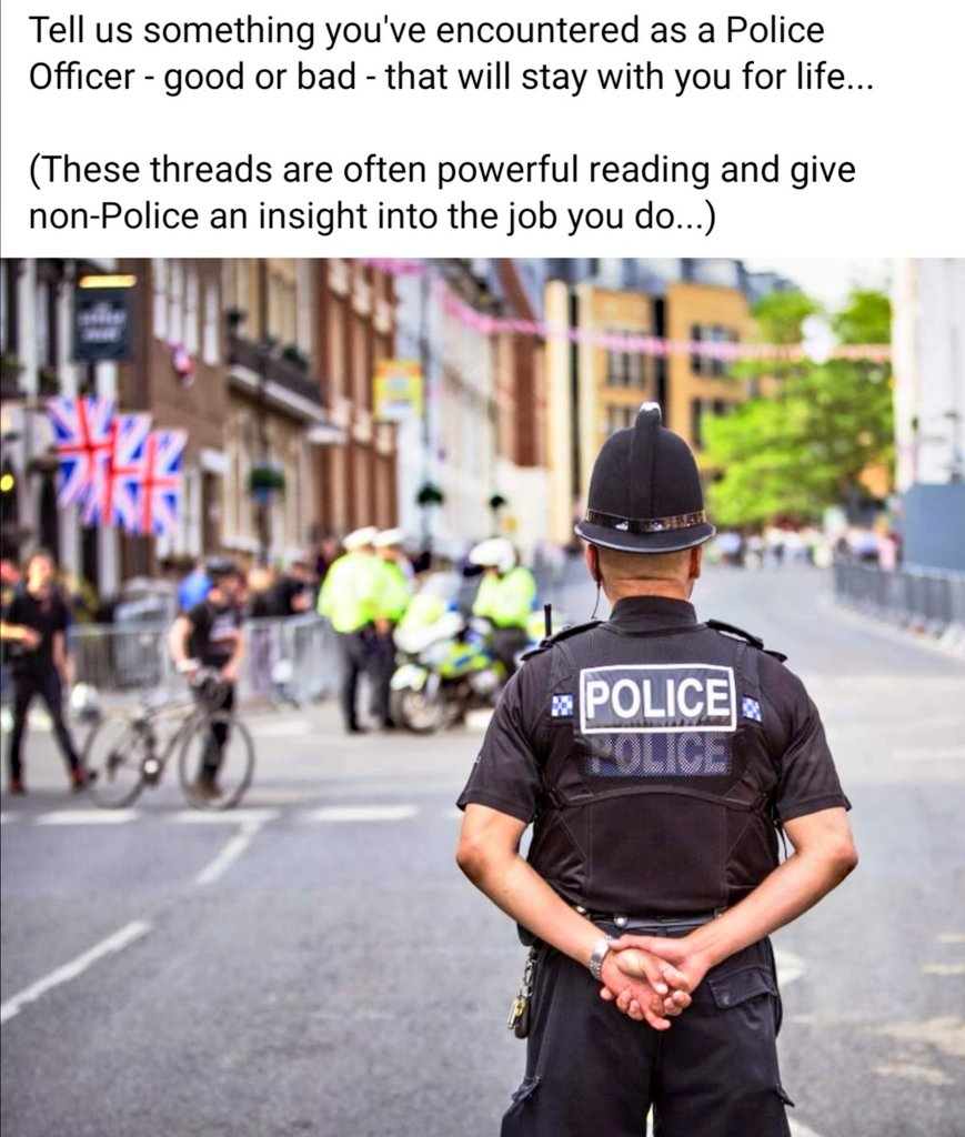 Undergraduate & Masters Dissertations | Internet Journal of Criminology