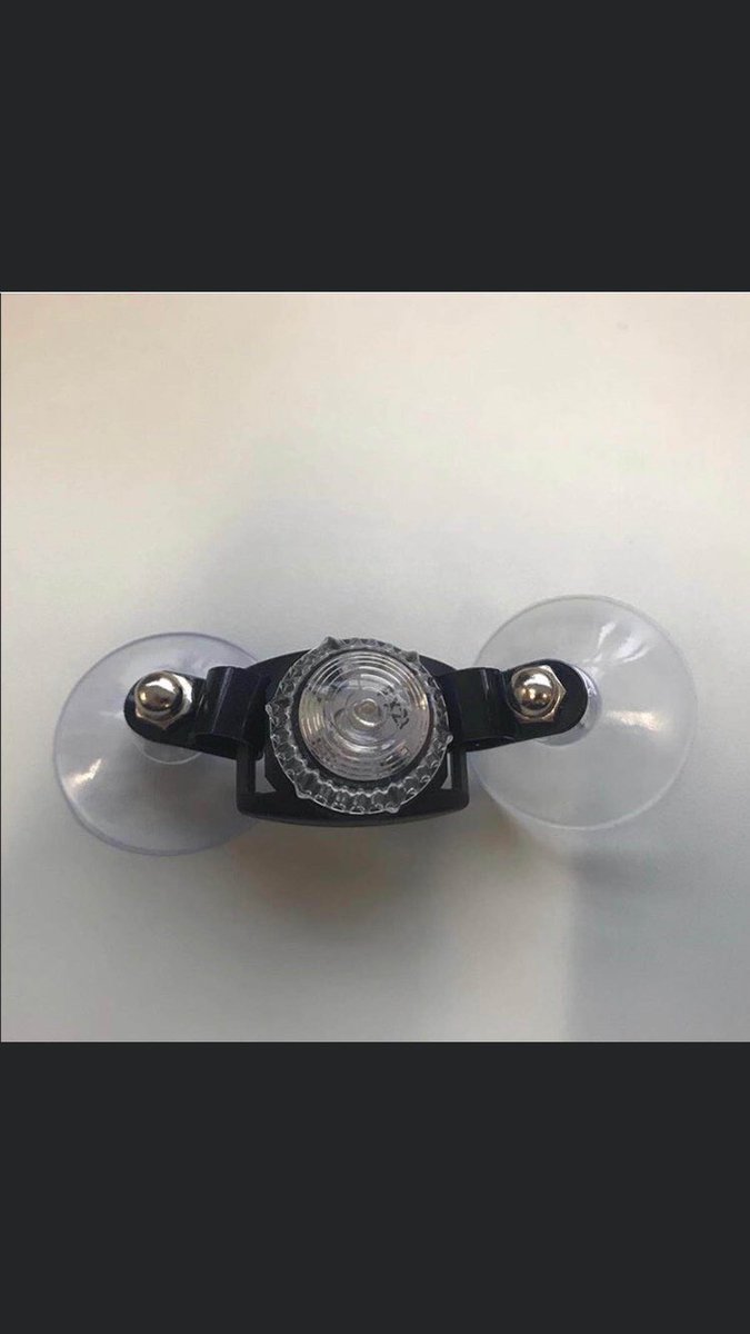 BoatBright1's tweet photo. Fingers crossed we’ll be back onto the water soon, have your light ready 🤞#boatbright #lights #rowing #lockdown #coronavirus https://t.co/wR18qcDleh