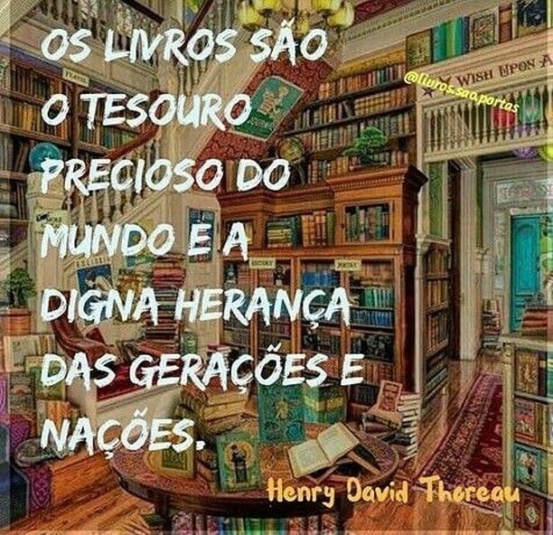 #livros #livrosempre #apoioaoescritornacional #euapoioaliteraturanacional #todosjuntospelaliteraturanacional #comprelivros #leitura #leiasempre #LerDoceLer #inspiration CRE #amolivros #amoler #amoescrever #escritora #jillomach #livrosemaislivros #amorporlivros #leiodetudo