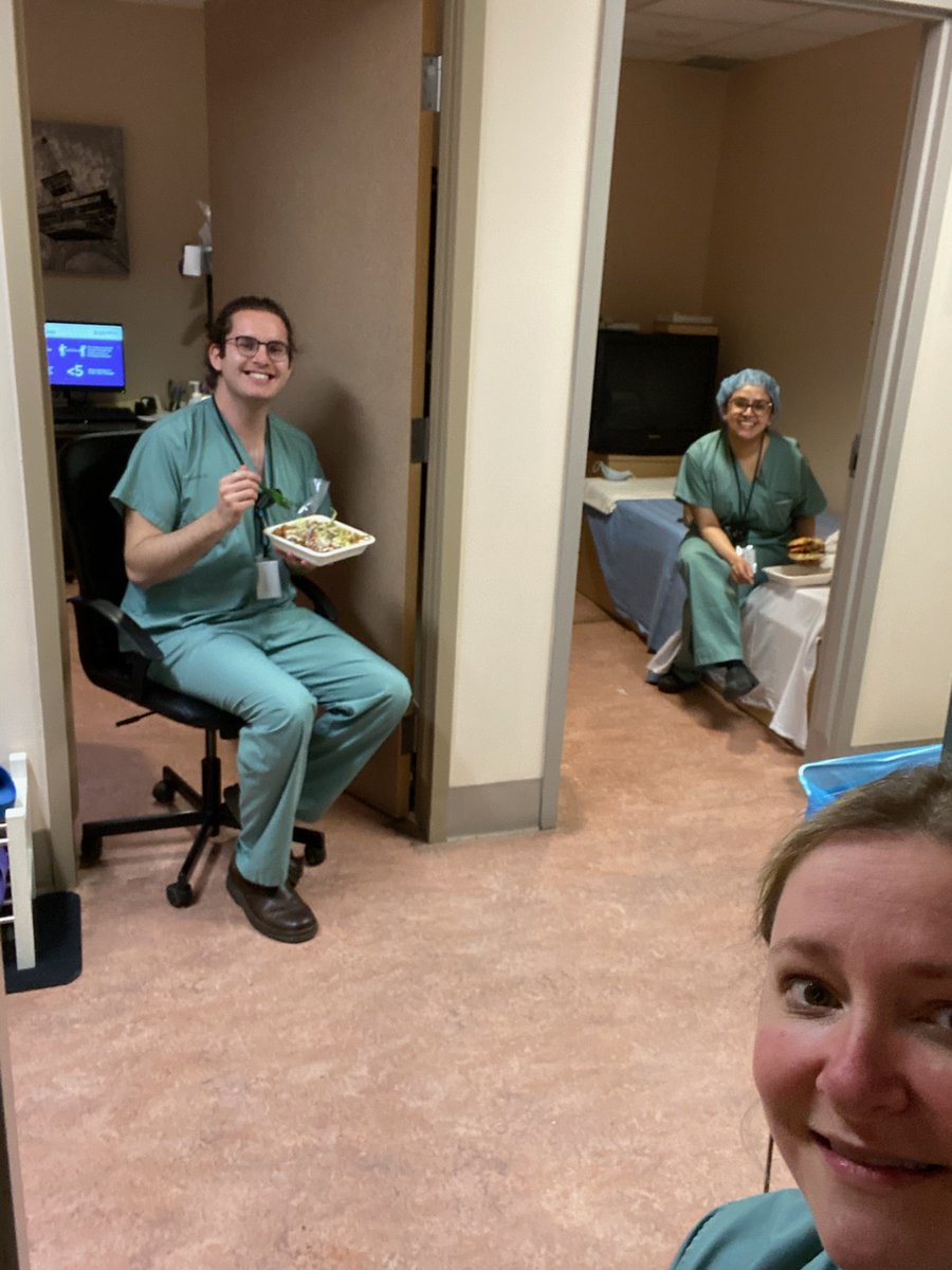 U of T Ob-Gyn on Twitter: 