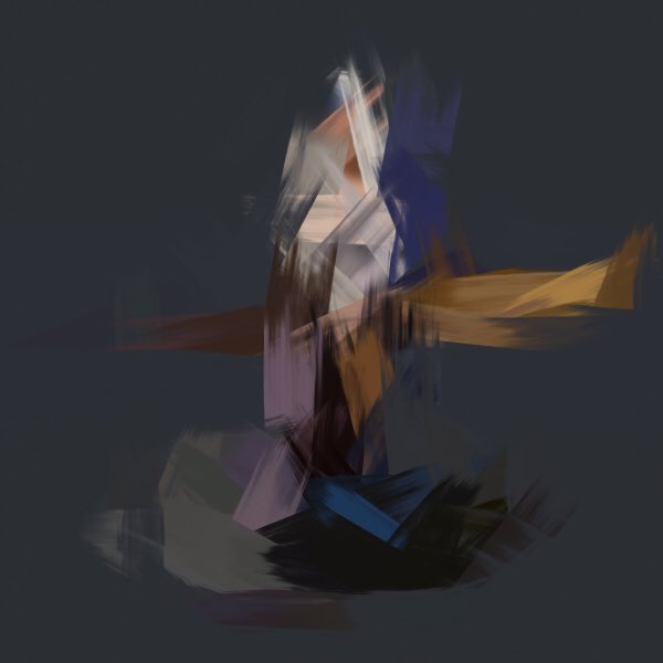 Broken Myth tweet media