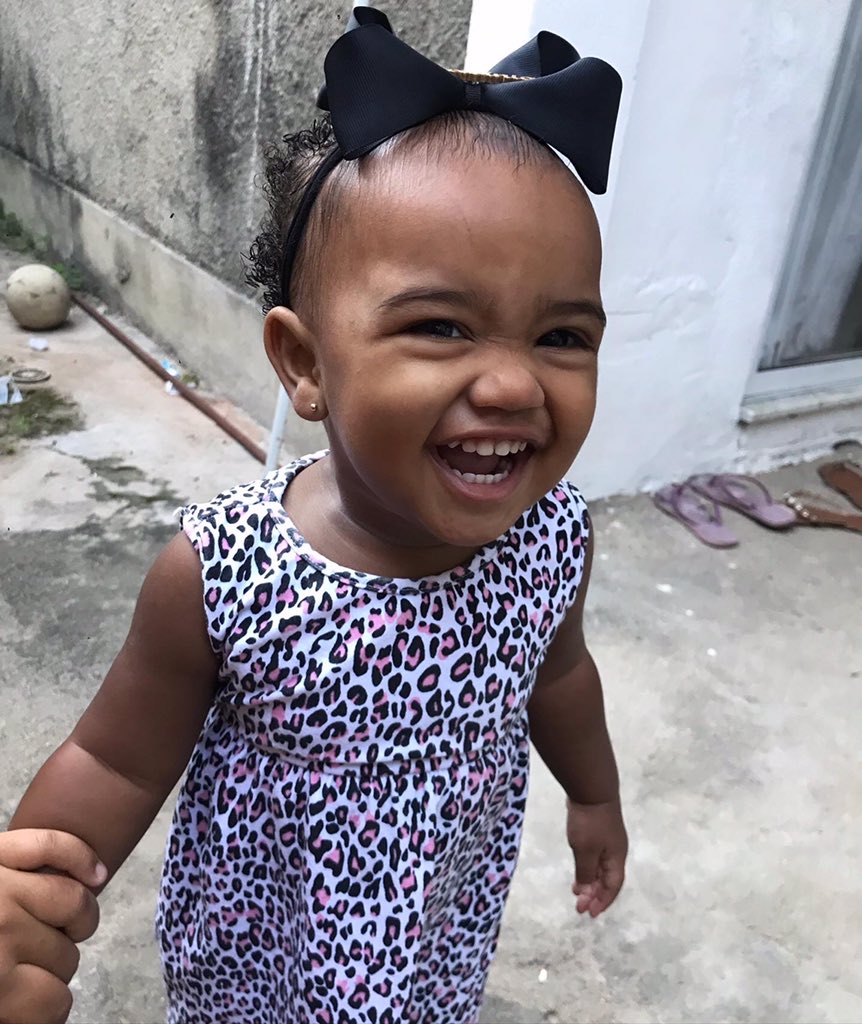 Lala_2609's tweet photo. Certeza só pode ser presente de Deus 💘💘💘 https://t.co/qTTa1jqnBK