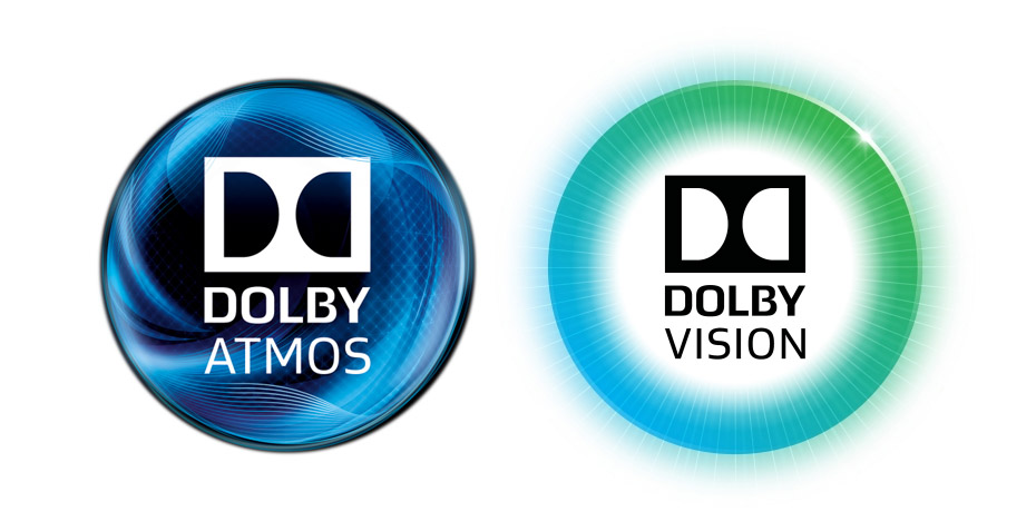 hdreport's tweet photo. How to get Dolby Atmos working on Netflix! https://t.co/sLfQavap7R
#HowTo #Netflix #DolbyAtmos #objectbasedaudio #hometheater #homecinema #audio #audiophile https://t.co/wX2nhLZMdm