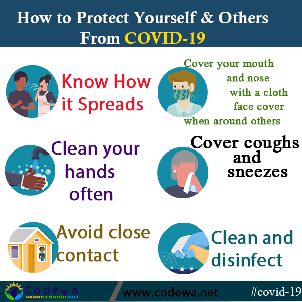 Codewatz's tweet photo. #StaySafe #stayhome https://t.co/qq5iE5EiiX