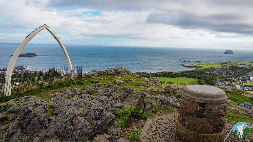 travelwithakilt's tweet image. Kicking off the last day of photo requests with a run around East Lothian! #Scotland #Outlander @stru79