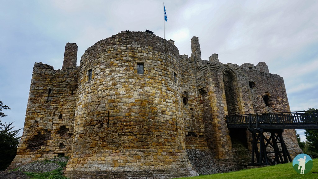 travelwithakilt's tweet image. Kicking off the last day of photo requests with a run around East Lothian! #Scotland #Outlander @stru79