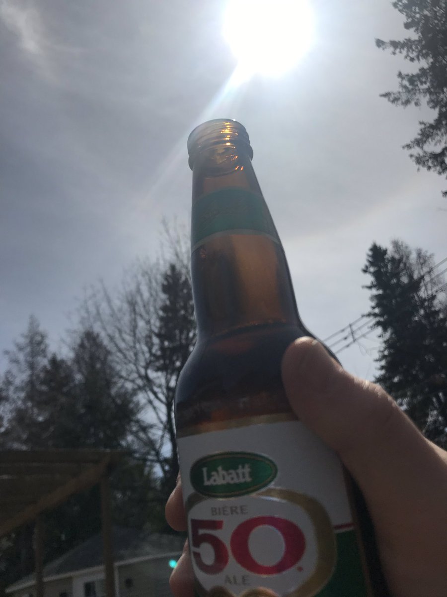 Campbell tweet media