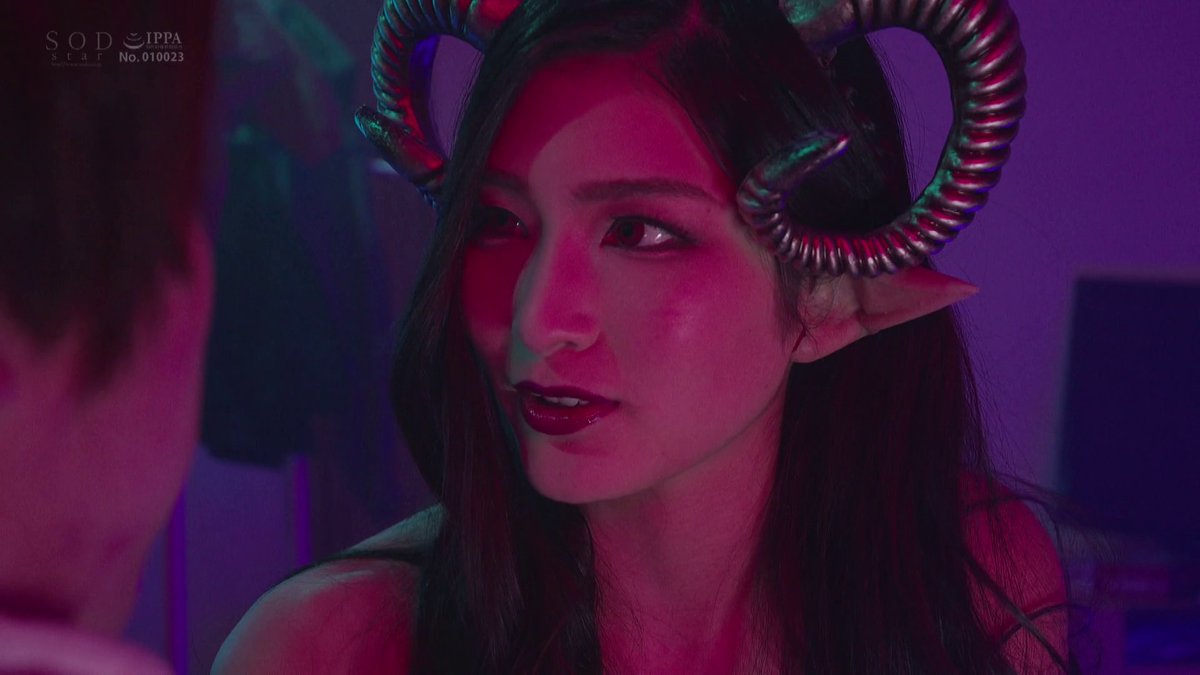 STARS-157 สุขจนทะลักฟักกับอสูร ซับไทย HD 🔞
🎬 คลิปเต็ม HD1080👉 subthaijav.com/stars-157-%e0%…

#JAVHD #Porn #av #avjapan #JAVPORN #XXXPORN #JAVซับไทย #JAPANXXX #AVซับไทย #avsubthai #JAV #XXX