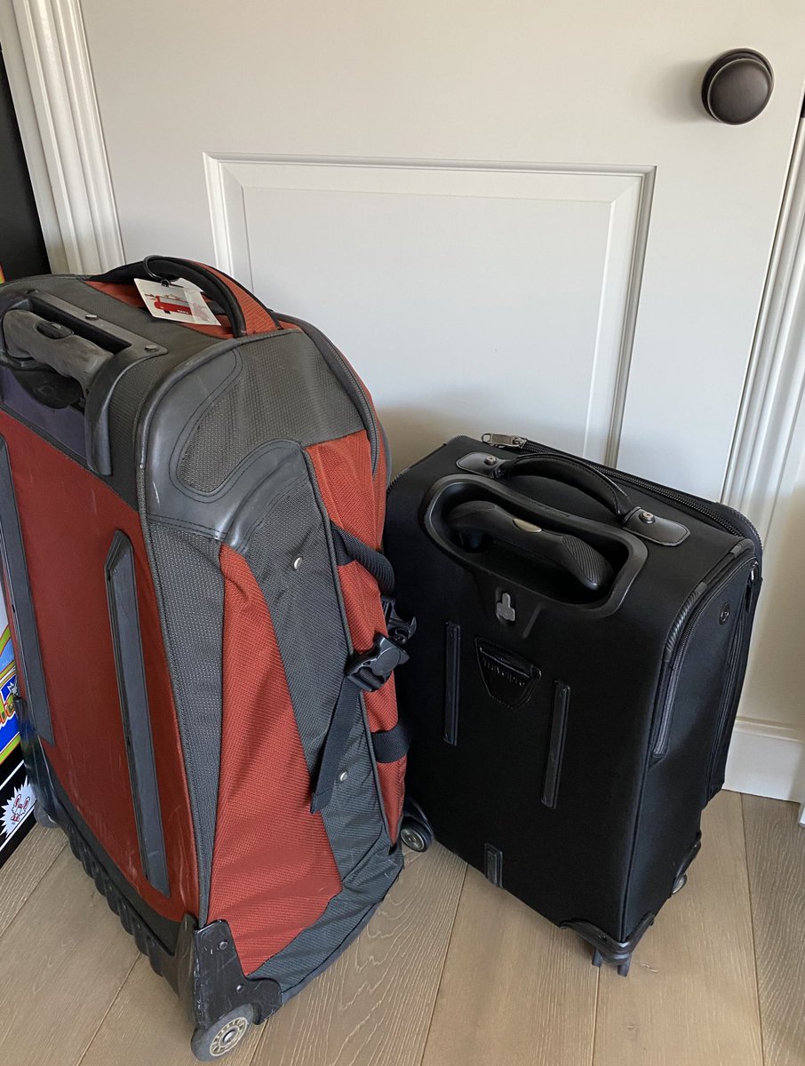 wirecutter travelpro