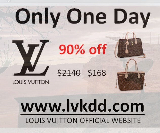 ejm29 <a href="/kkgodkelseyd/">thanos</a> @Lara_38409