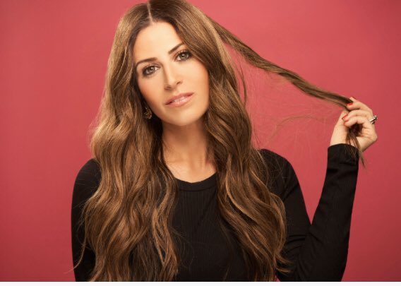 MasterWig's tweet image. Lace tops wigs are super lightweight and comfortable, the parting also is most natural. What wig is your favorite to wear? #keepthemguessing #wigs #alopecia