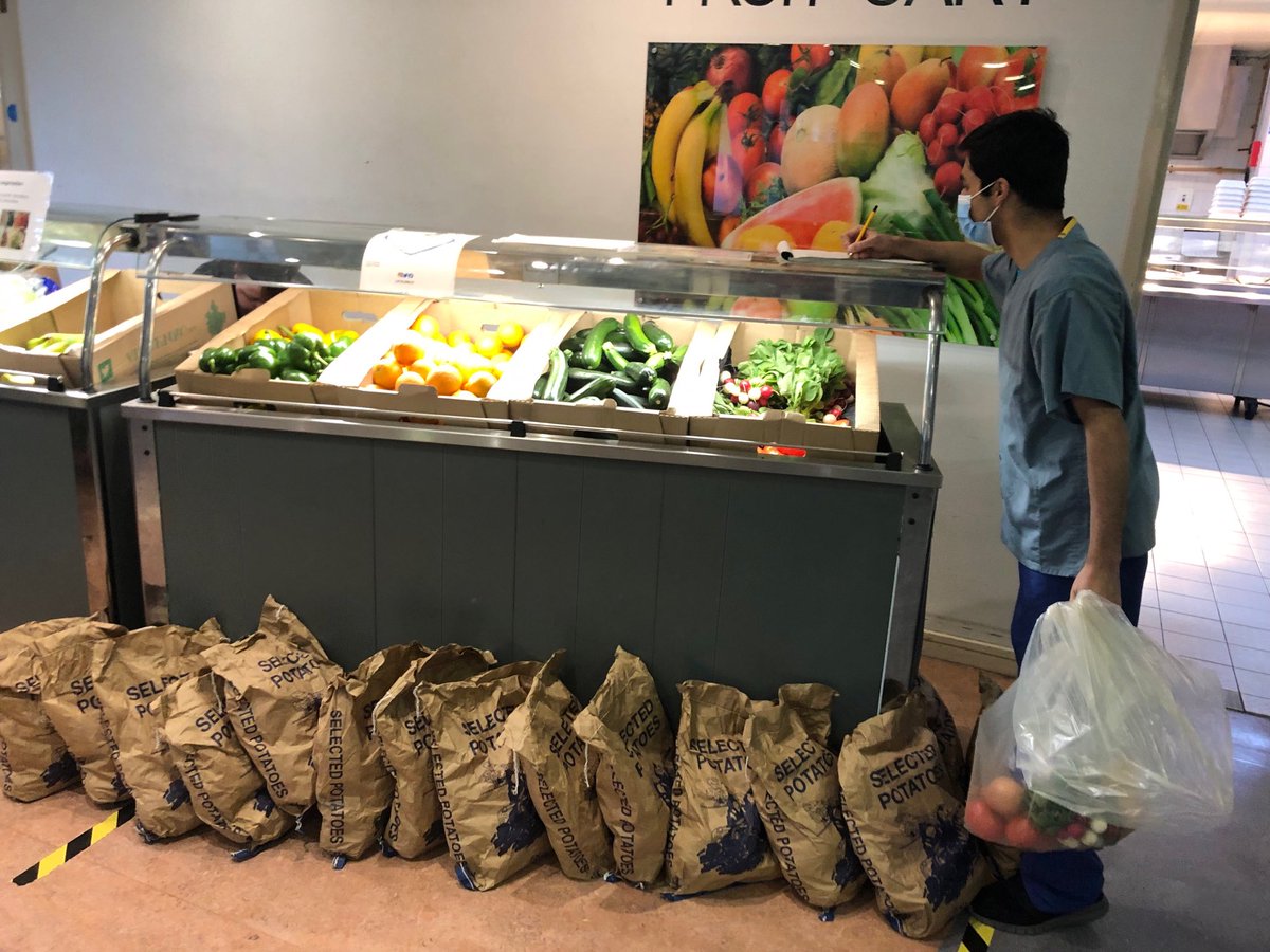 SPRinT Simulation tweet media