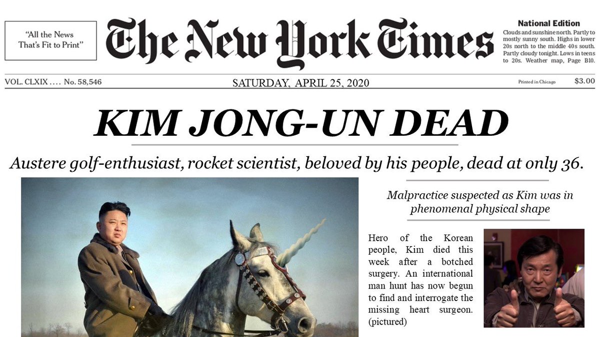 Jonny_Fairways's tweet image. 