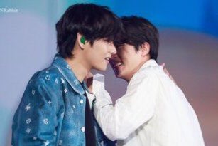 happy taejin photo sequences ; a needed thread