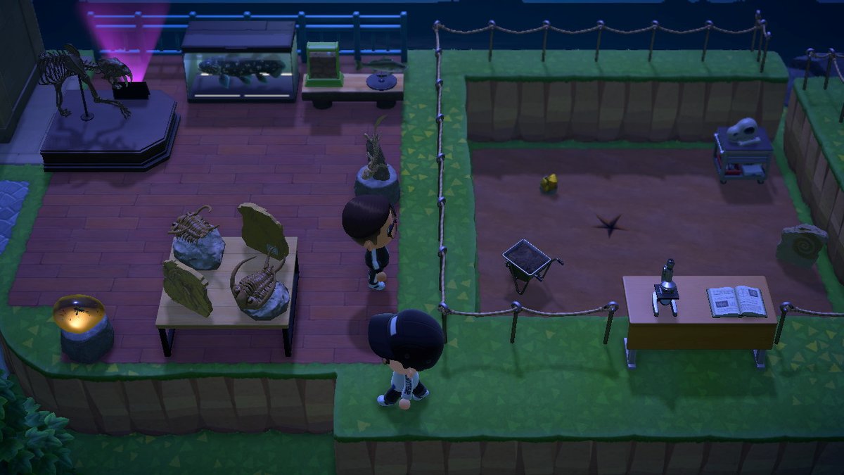 AleXboxRep's tweet image. #AnimalCrossing #ACNH #NintendoSwitch