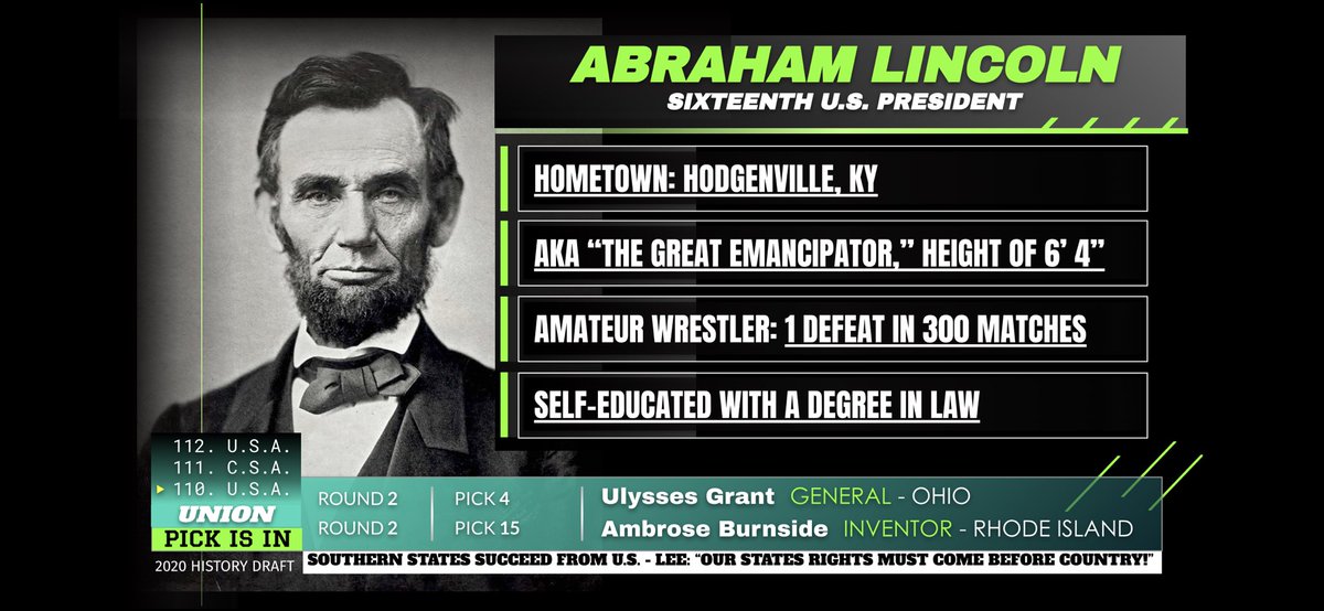 John Meehan tweet media