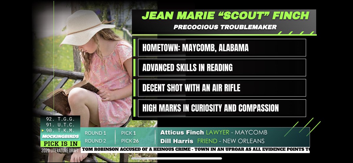 John Meehan tweet media