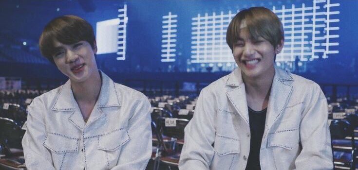 happy taejin photo sequences ; a needed thread