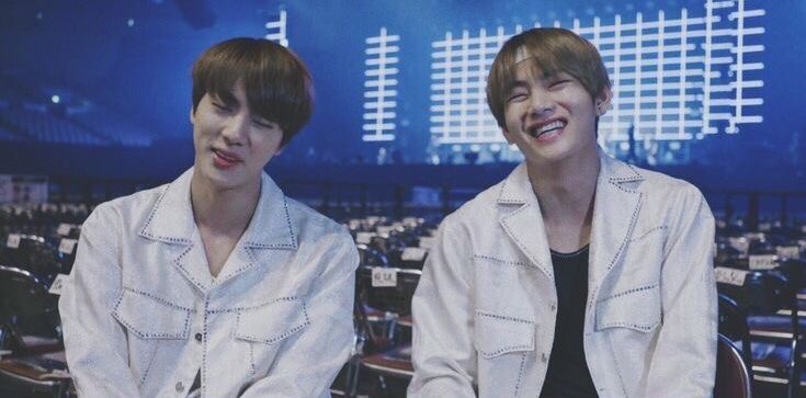 happy taejin photo sequences ; a needed thread