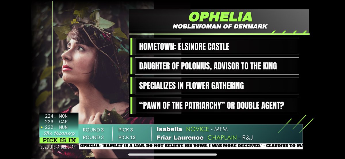 John Meehan tweet media