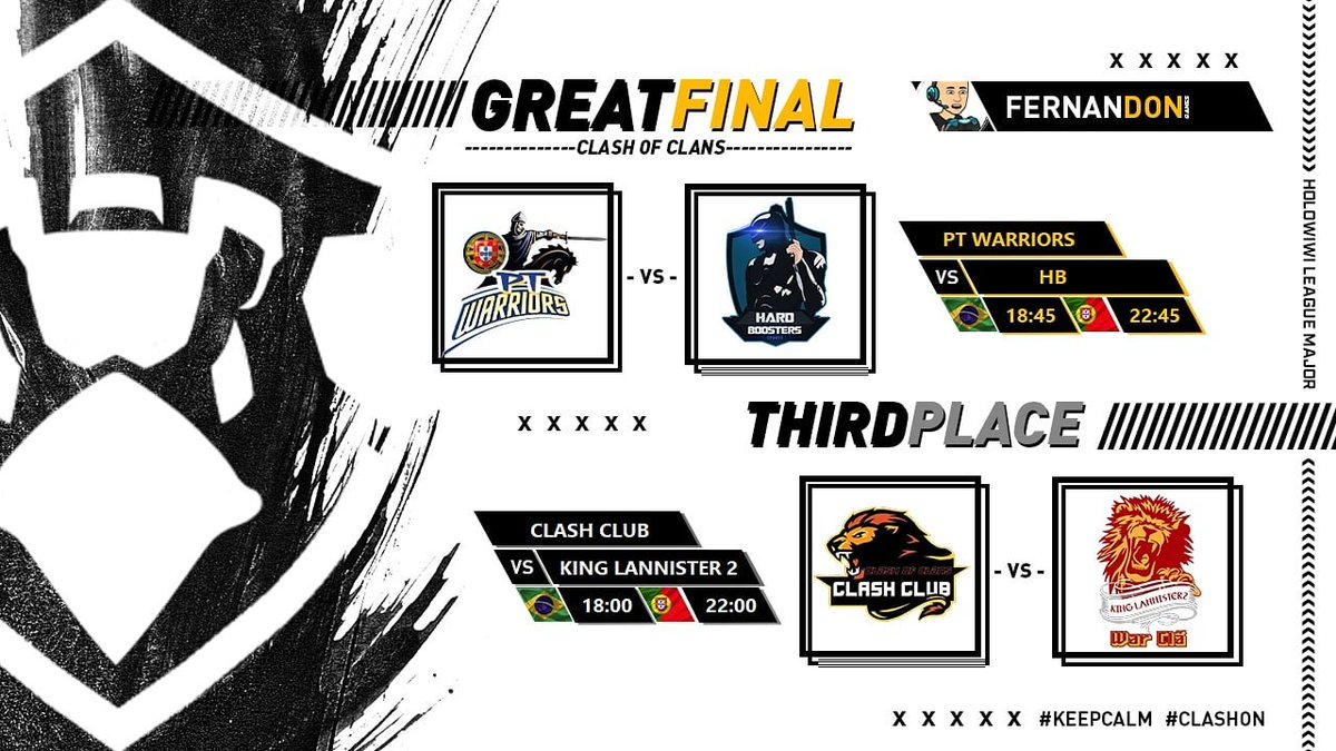 holowiwi_coc's tweet image. LIVE ON
youtu.be/m4uS6ZcCCuY
Bora mitar!