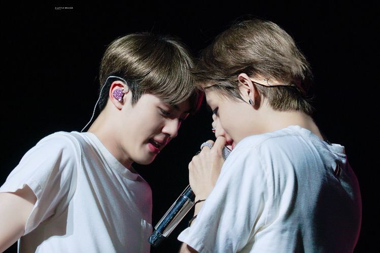 happy taejin photo sequences ; a needed thread