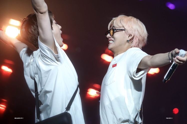 happy taejin photo sequences ; a needed thread