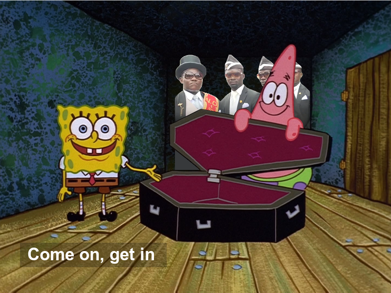 Profes: A l'examen online podreu utilitzar tot allò que necessiteu: transparències, apunts, pràctiques, formularis, calculadora, internet ...

El que realment volen dir: