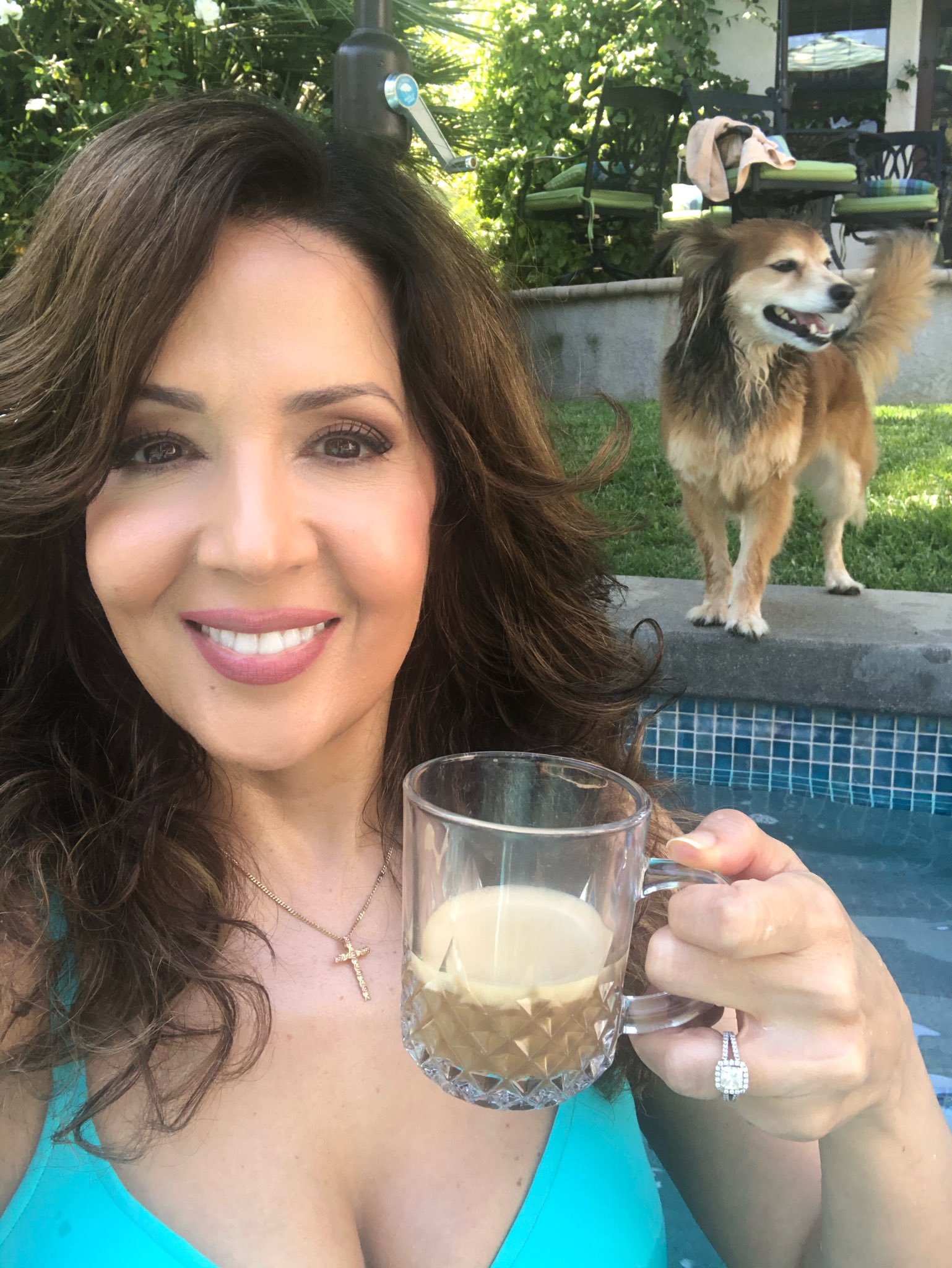 Maria Canals Barrera