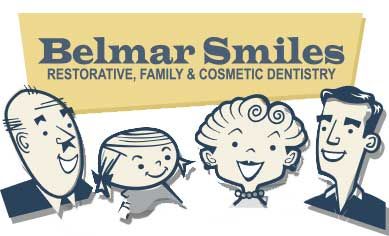 QCSWMag's tweet image. Belmar Smiles = offering restorative, family, and cosmetic dentistry services. Request your next appointment today! &amp;gt;&amp;gt;&amp;gt; buff.ly/39DMQAE #explorecolorado #discoversavings #qualityconnections