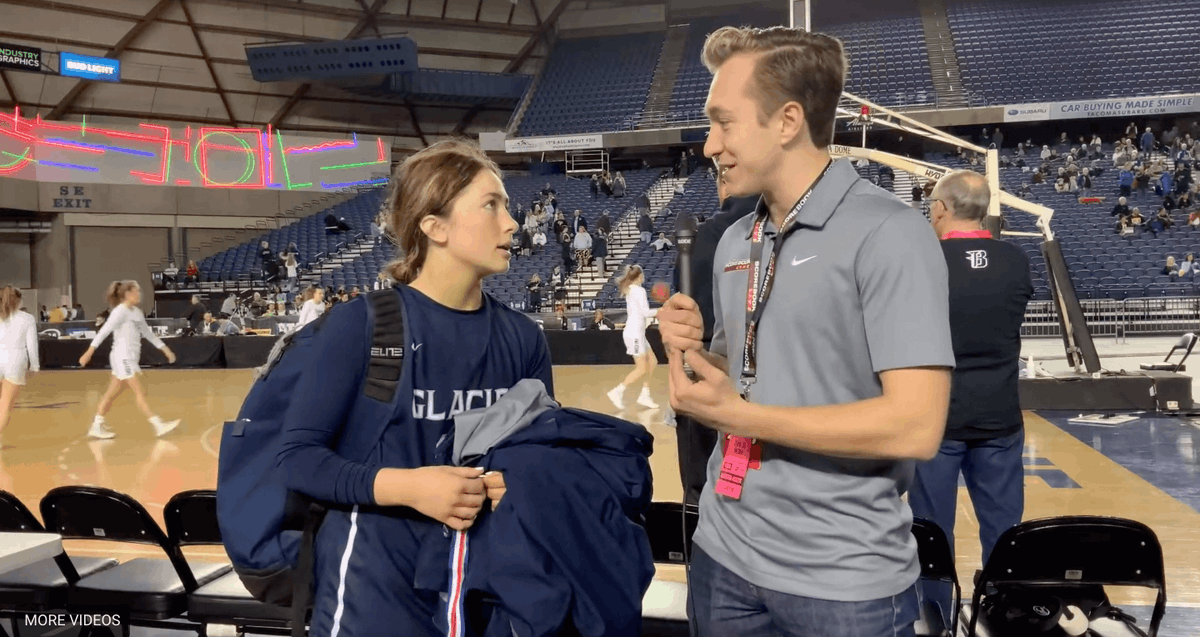 ChrisHansenPSB's tweet photo. #eieBOOST powered by @ELITEisEARNED

@malia_smith10 was on the line with a 20-win program from California this week.  Schools with the need for a 40+% shooter are getting the memo.

BOOST File: https://t.co/9z6ZUdhVXK

BOOST Studio: https://t.co/XitDUR3iHd https://t.co/BxKSR85v9M