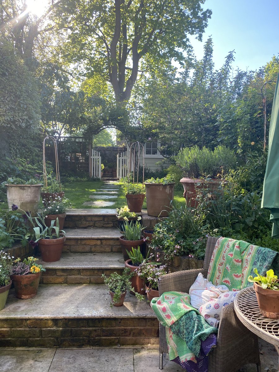 Cressida Cowell tweet media