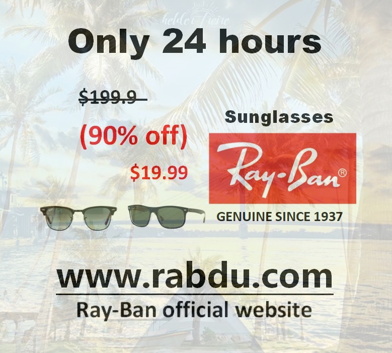 DirectEdCO's tweet image. 