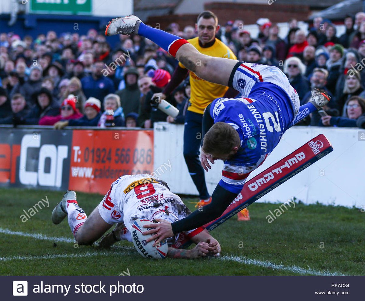 LGB1983's tweet photo. @loverugbyleague https://t.co/E4cWchjYRz